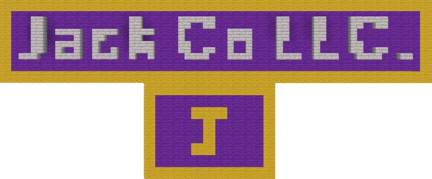Jack Co LLC.